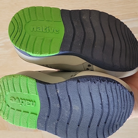 Kids native size c5-lennox - Picture 3 of 4